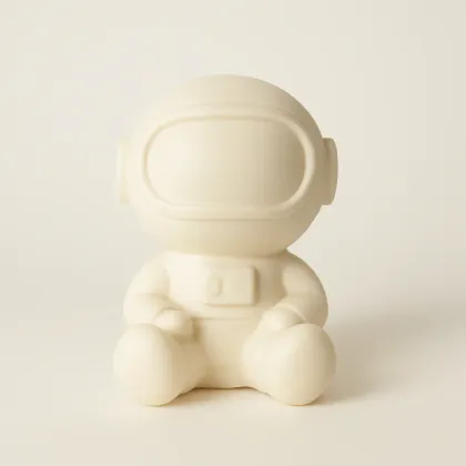 Astronaut