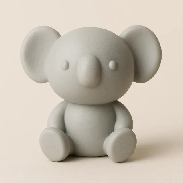 Koala
